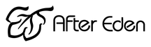After Eden
