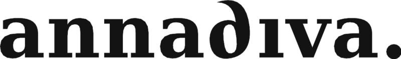 Annadiva
