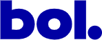 Bol.com
