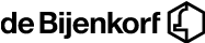 De Bijenkorf