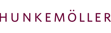 Hunkemöller