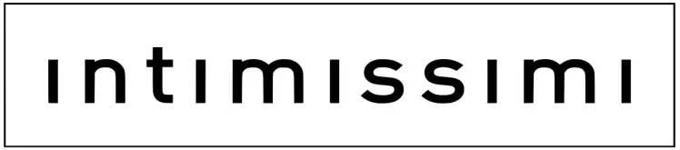 Intimissimi