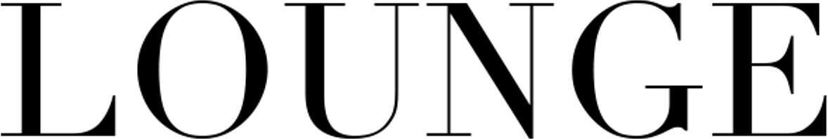 Lounge Underwear