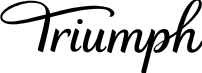 Triumph