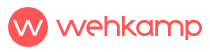 Wehkamp