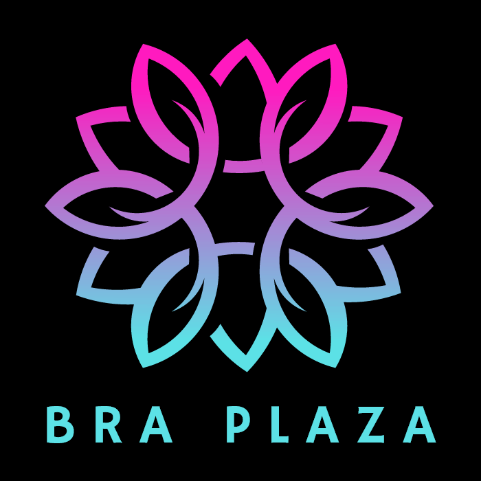 Bra Plaza